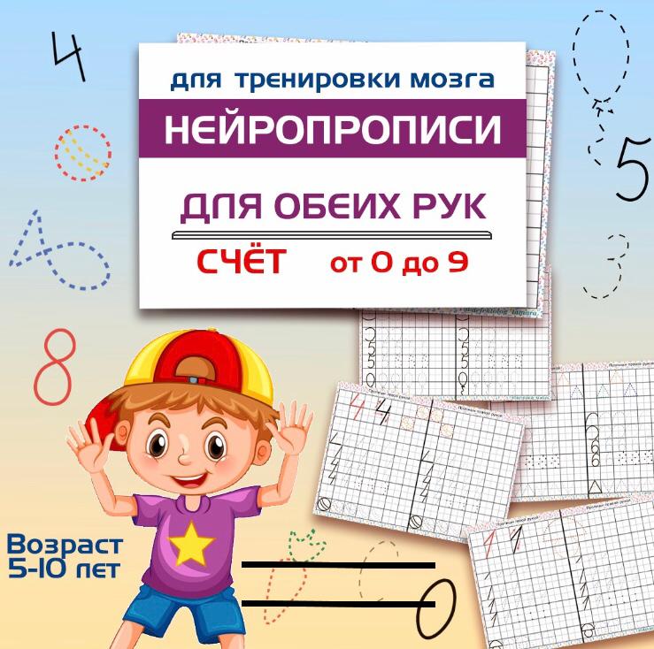 5fb3cb3b50fba.jpeg