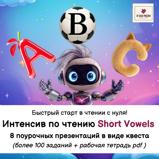 5GDy8RLn37fvz_wEzYcu-EU2Udi6xcSoXNlDzQULVM4GDkkBlp4VnrTsilHgAbHE6BI9HO39NWMeA_CXzEsnvd6T.jpg