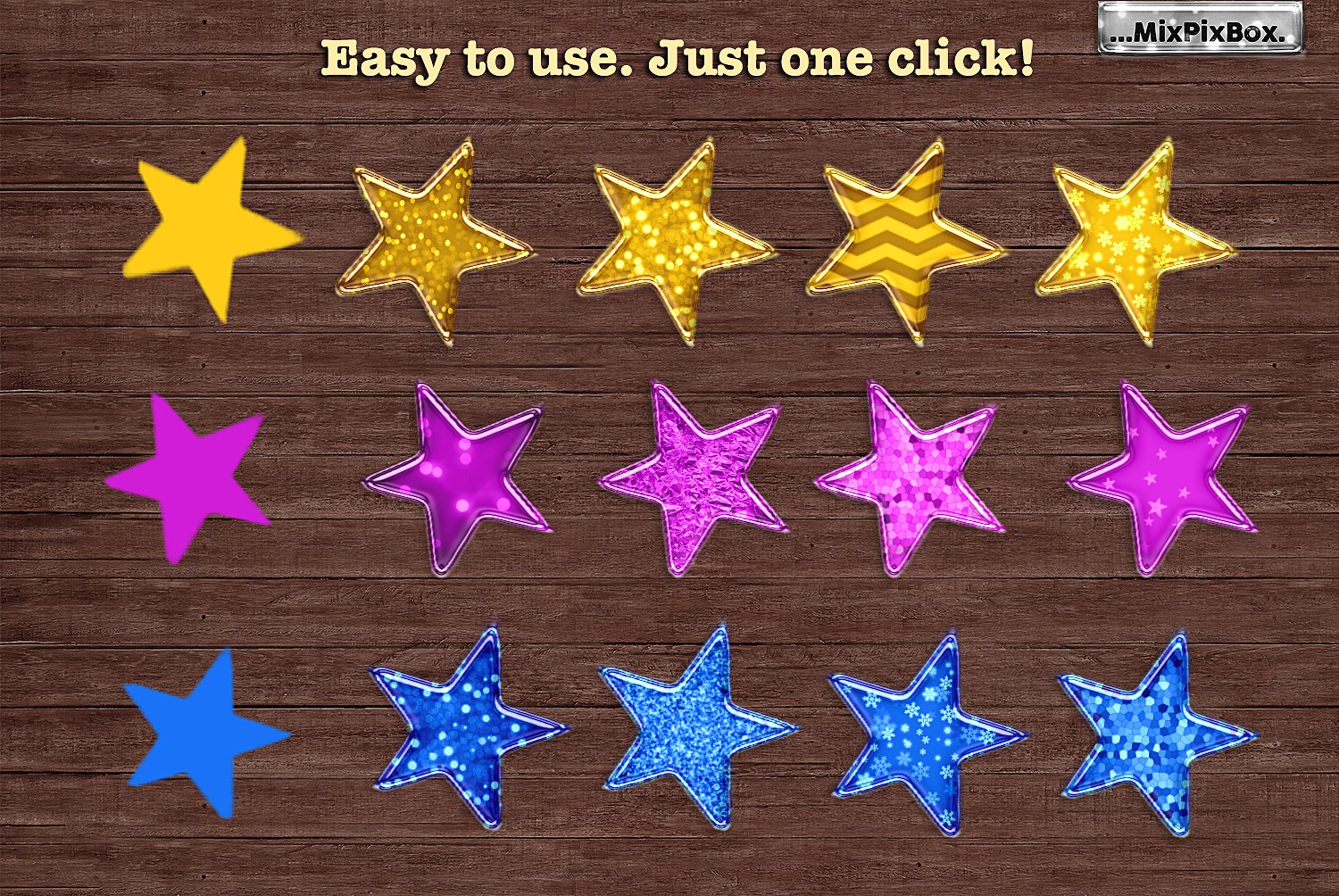 6-.jpg