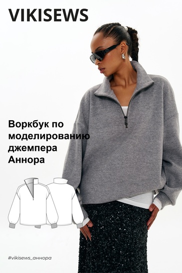 601df4d7efc6d2d7b57104a1aecf7b23.jpg