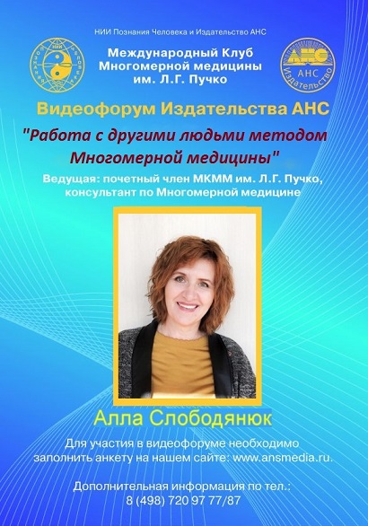 620fe20e-3e3b-4e36-93cb-b6948e3ceecc.jpg