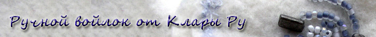 62961e2b.jpg