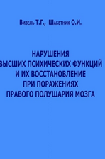 63456.png