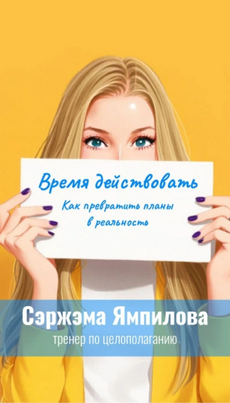 634764354.png