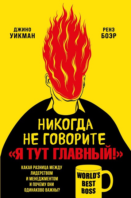 642756932.jpg