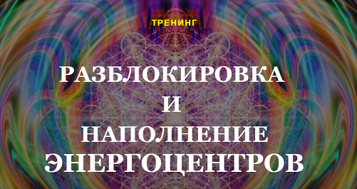 646546.png