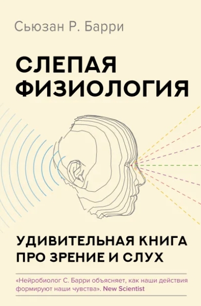 65165.jpg
