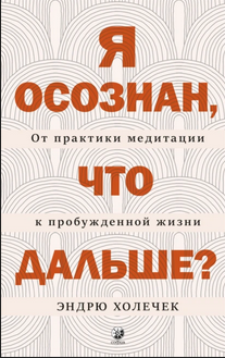 65464.png