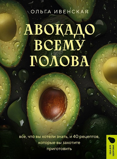 656564.jpg