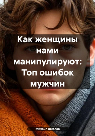 65656565.png
