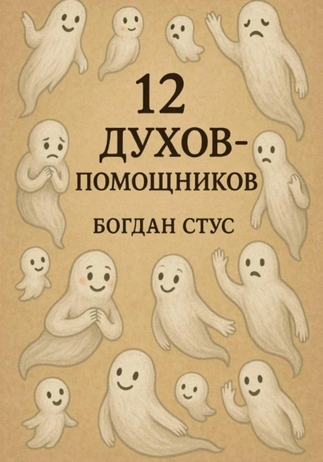 65765 (2).png