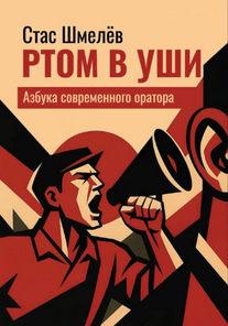 657657 (2).png
