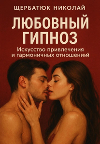 657657 (3).png