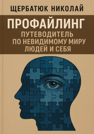 6576576.png