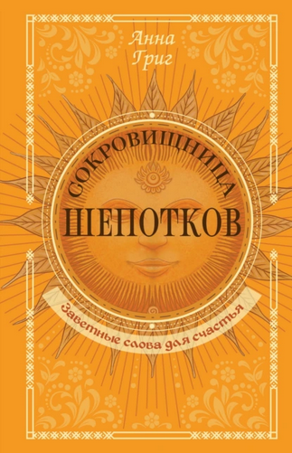 65765765 (2).png