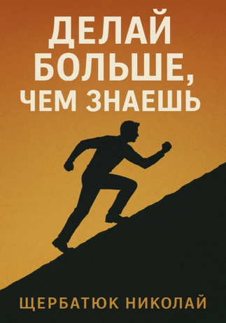 65765765.png