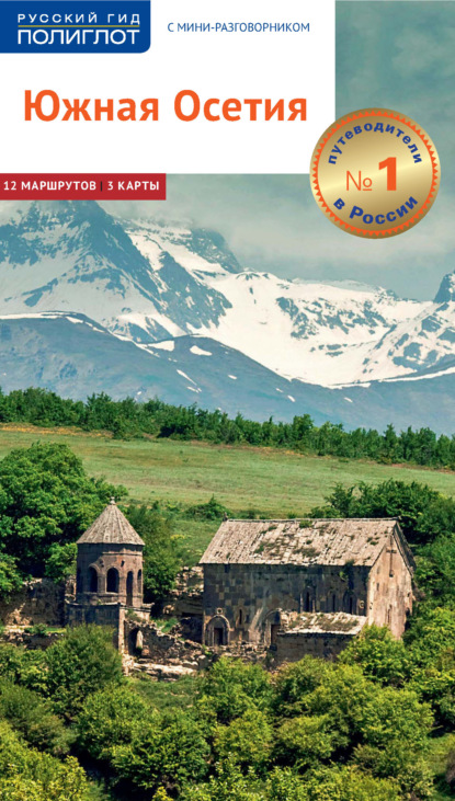 65876482-aleksey-kalinin-1763-uzhnaya-osetiya-putevoditel-mini-razgovornik-65876482.jpg
