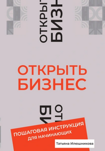 6597596796.png