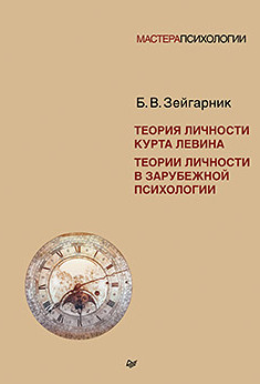 66.jpg