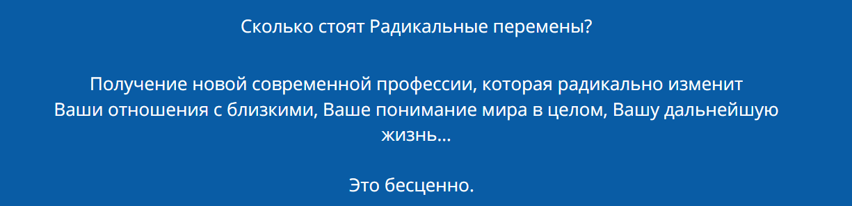 66.png