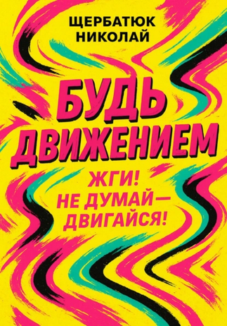 675676575.png