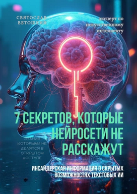 67657 (4).png