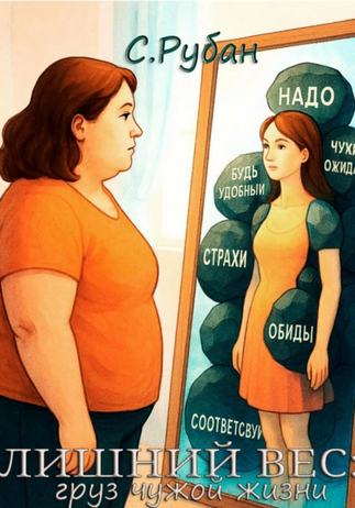6765765 (10).png