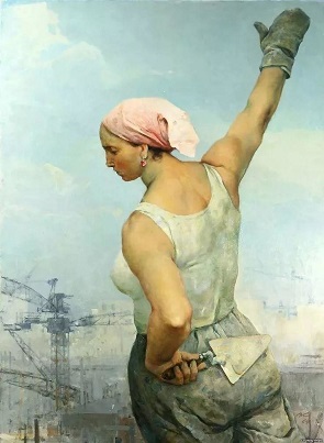 68.jpg