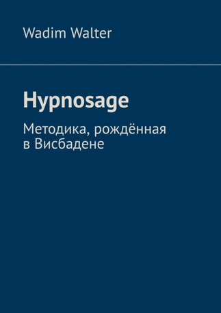 6865868658.png