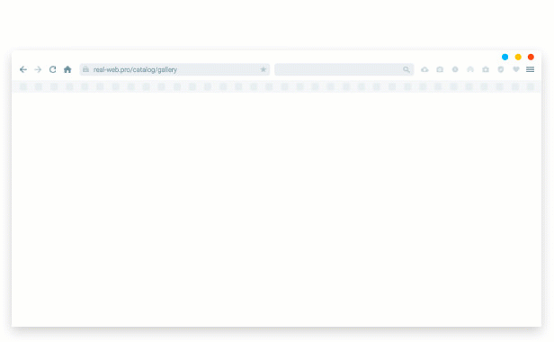687474703a2_1.gif