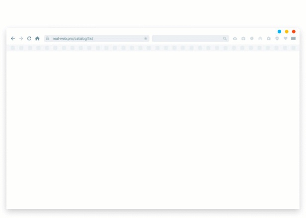 687474703a2_2.gif
