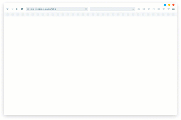 687474703a2_3.gif