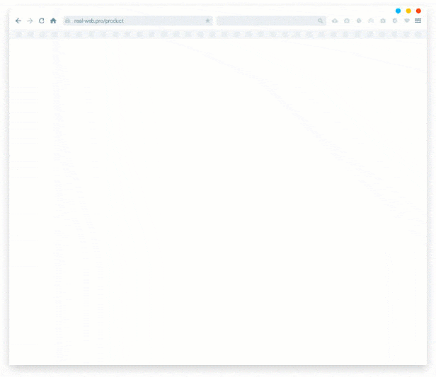 687474703a2_4.gif