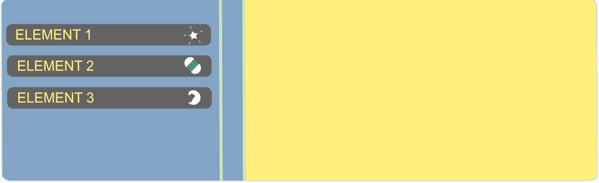 687474703a2f2f692e696d6775722e636f6d2f7a624e455142682e676966.gif