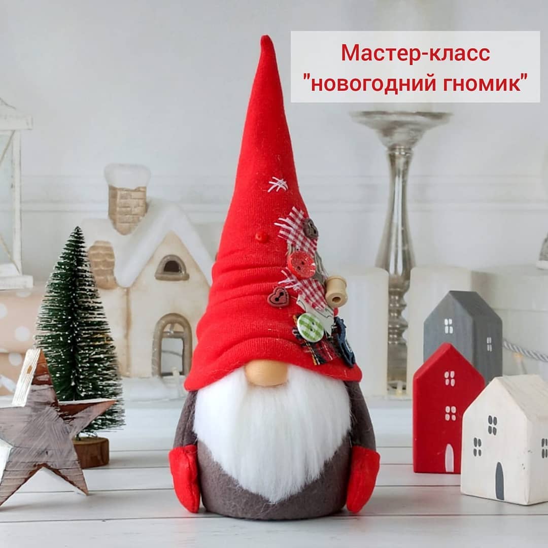 69461406_451059302170356_2840081297927135125_n.jpg