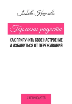 69981763.png
