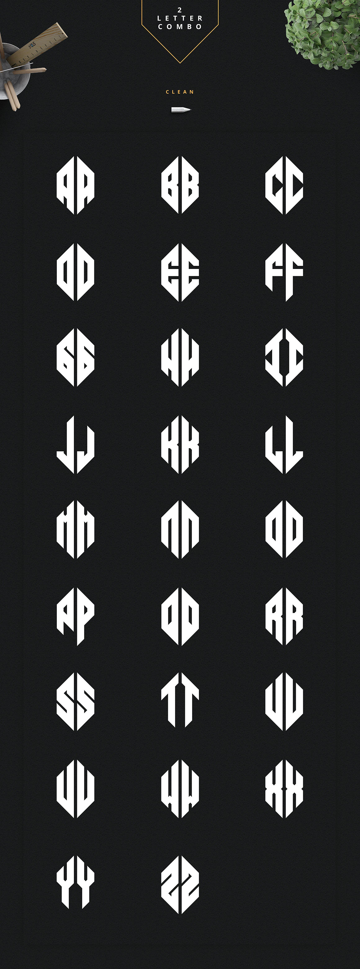 6in1-Ultimate-Monogram-creator-05.jpg