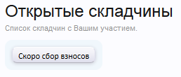 7.PNG