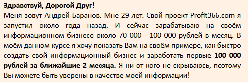 7.PNG