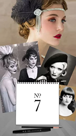 7.png