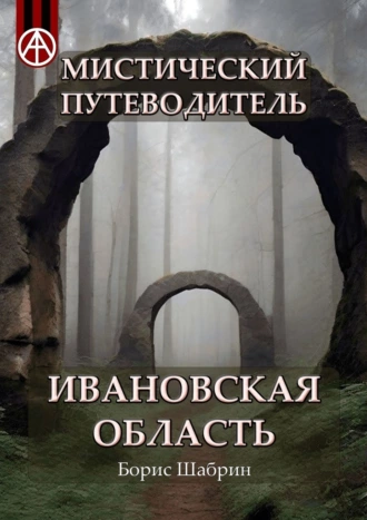 70071409.png