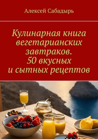 70260058.png