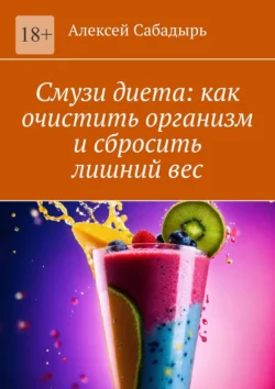 70354465.png