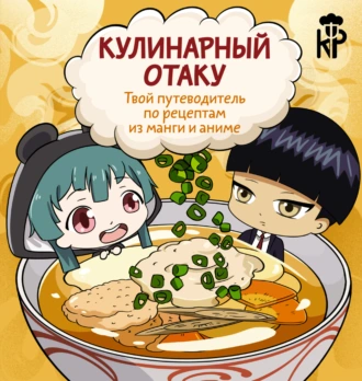 70869665.png