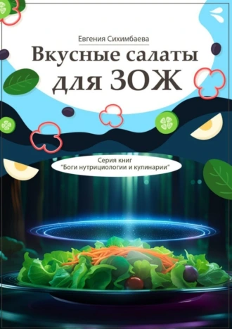 70897588.png