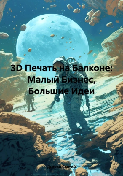 70944427.png