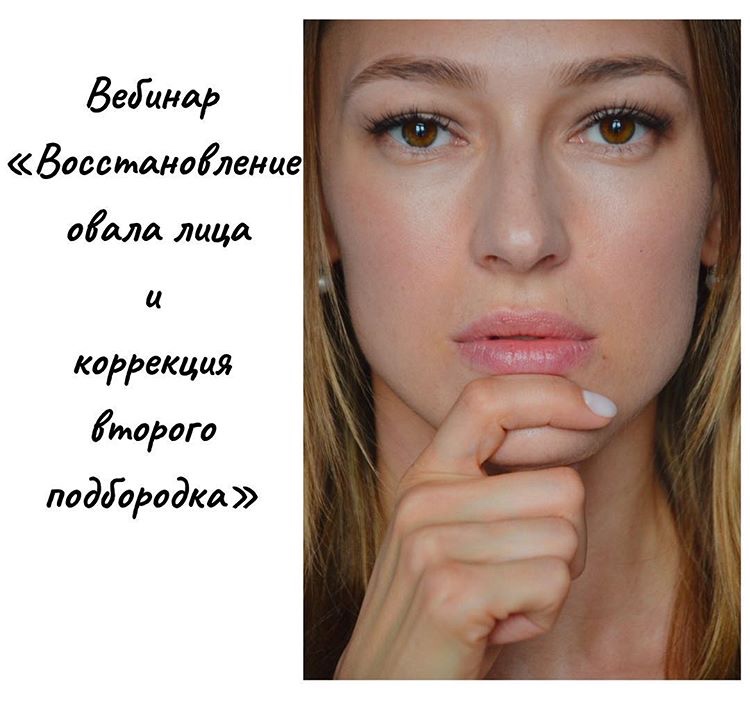 70D82C7E-D06E-47C6-871A-3809FADCCB6D.jpeg
