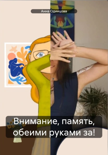 71127574.png