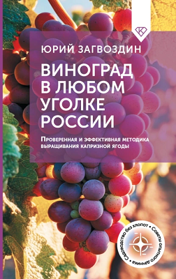 71467903.png