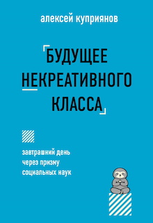 71689114.jpg